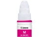 Tinta Canon GI-490 magenta