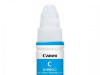 Tinta Canon GI-490 cyan