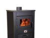 Kamin York 11