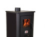 Kamin York 5