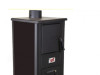 Kamin York 4