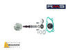 Vodena pumpa Kymco 200/300