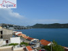SIGENX prodaje:Penthouse/Neum/četverosoban stan
