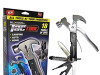 MULTITOOL MULTIALAT 18 U 1