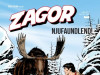 Zagor 151 / VESELI ČETVRTAK