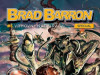 Brad Barron Specijal 5 / VESELI ČETVRTAK