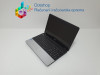 Laptop ACER i5 3230M 2,6 GHz / 8 GB RAM / 120 GB SSD
