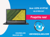 Acer Aspire 3 A315-41-R74D AKCIJA Garancija 24 m