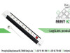 Produžni kabl LogiLink 8 utičnica-3m