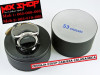 Samsung Galaxy GEAR S3 CLASSIC R770n pametni sat watch