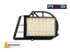 Filter zraka YAMAHA MBK 250 300 ccm