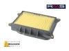 filter zraka yamaha 400 mayesty