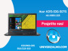 Laptop Acer A315-53G-50T6
