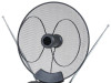 Unutarnja antena AV-888, digital VIVAX IMAGO