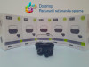 Wireless bluetooth slušalice DT-2 5.0