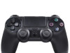 Gamepad SONY PS4 Wireless (BEŽIČNI) Joystick Controller
