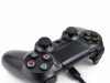 Gamepad SONY PS4 Wired (ŽIČNI) Joystick Controller