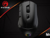 MARVO M428 GAMING MOUSE