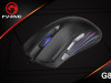 MARVO G813 GAMING MOUSE 7200 DPI