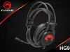 MARVO HG9055 GAMING HEADSET 7.1 SURROUND