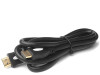 HDMI kabal 15 metara Gigatech