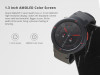 Xiaomi PAMETNI SAT Amazfit Verge AMOLED GLONASS