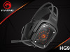 MARVO HG9046 GAMING HEADSET 7.1 SURROUND