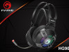 MARVO HG9015G 7.1 SURROUND HEADSET