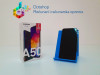 Samsung GALAXY A50