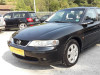 OPEL VECTRA B 2.2 2002 G.P