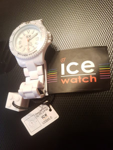 Ice watch ručni sat