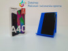 Samsung GALAXY A40