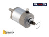 Anlaser MALAGUTI 125 -150 ccm.
