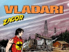 Zagor 292 / LUDENS