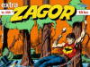 Zagor Extra 305 / LUDENS