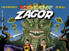 Zagor Kolor 8 / LUDENS