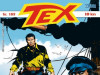 Tex 163 / LUDENS