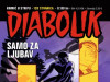 Diabolik 13 / LUDENS