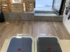 Huawei p20 lite smart view flip cover