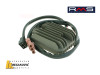 Regler PIAGGIO GILERA 125/250/300/400/500 ccm
