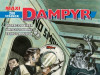 Dampyr Maxi 4 / LUDENS