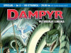 Dampyr Specijal 4 / LUDENS