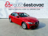 BMW 316d 2013g.
