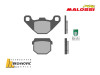 Malossi disk plocice Peugeot Speedfight 2 50 ccm