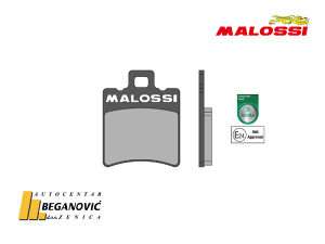 Malossi disk plocice, Aprilia,Piaggio,Gilera,Peugeot..