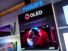 Philips OLED TV >>> UltraHD Televizor, AKCIJSKA PONUDA