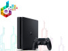 SONY PS4 / PLAY STATION 4 500GB
