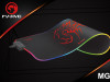 MARVO MG08 RGB MOUSEPAD