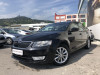 Škoda Octavia 2.0 TDI 150KS Elegans / Style