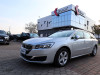 Peugeot 508 1.6 HDI SW Tiptronik Allure Sport